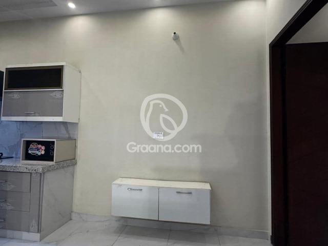 House for sale in Johar Town, Islamabad Capital Territory