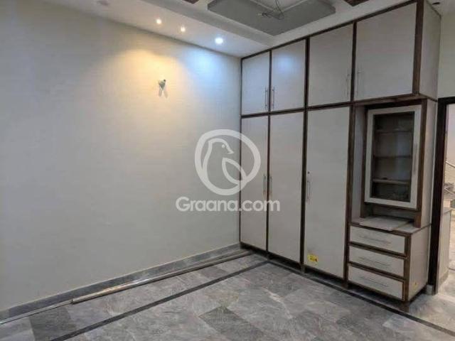 House for sale in Johar Town, Islamabad Capital Territory