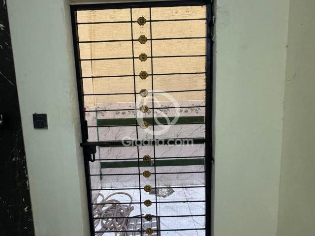 House for sale in Johar Town, Islamabad Capital Territory