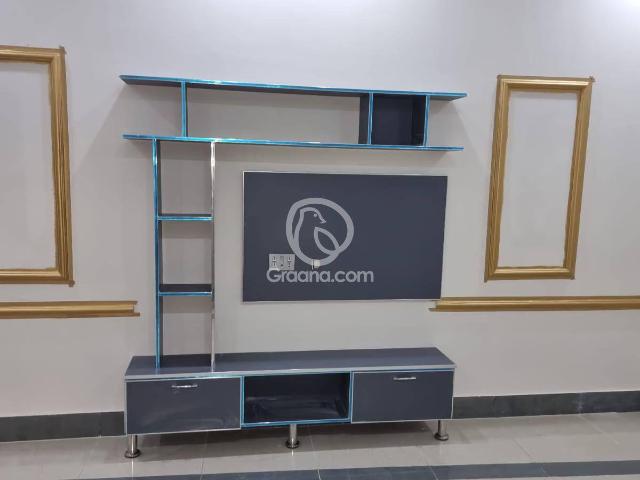 House for sale in Johar Town, Islamabad Capital Territory