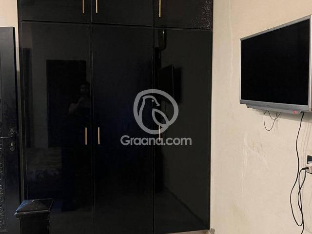 House for sale in Johar Town, Islamabad Capital Territory