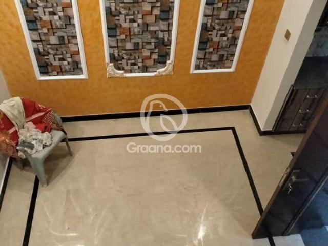 House for sale in Johar Town, Islamabad Capital Territory