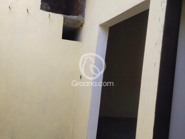 House for sale in Johar Town, Islamabad Capital Territory