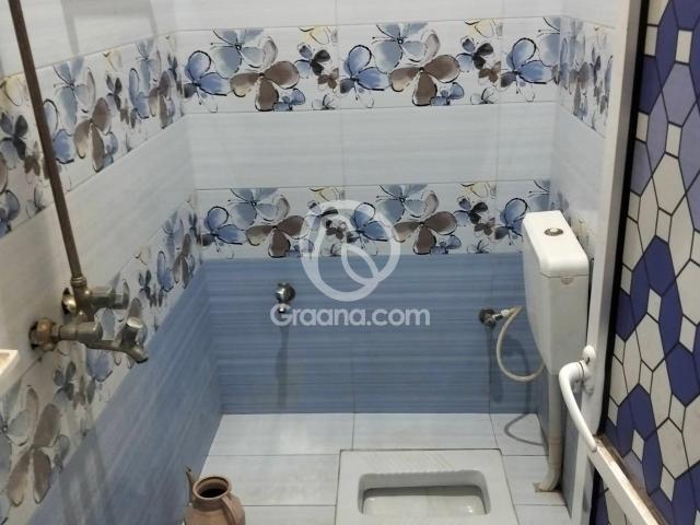 House for sale in Johar Town, Islamabad Capital Territory