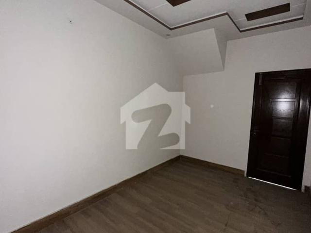 House for sale in Faisalabad, Islamabad Capital Territory
