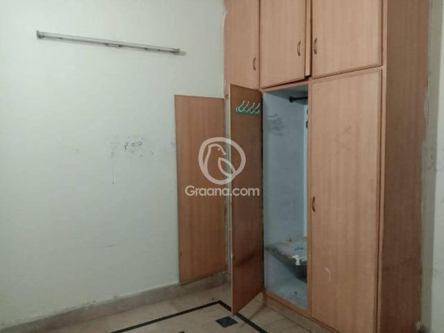 House for sale in Johar Town, Islamabad Capital Territory