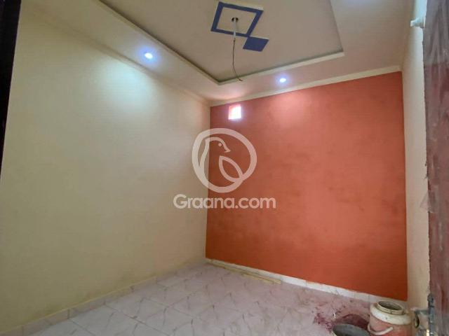 House for sale in Johar Town, Islamabad Capital Territory
