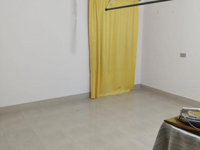 House for sale in Township, Islamabad Capital Territory