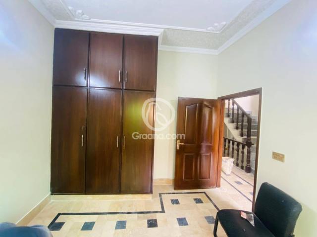 House for sale in Johar Town, Islamabad Capital Territory