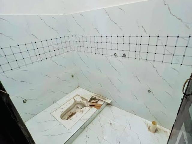 House for sale in Township, Islamabad Capital Territory