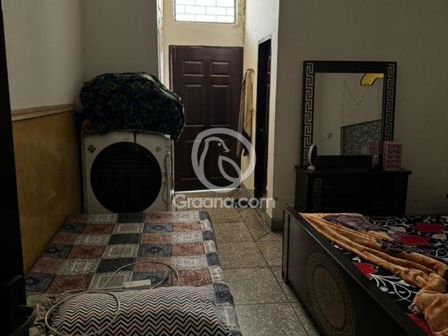 House for sale in Johar Town, Islamabad Capital Territory