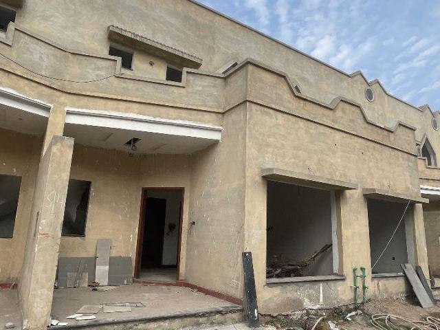 House for sale in Islamabad Capital Territory