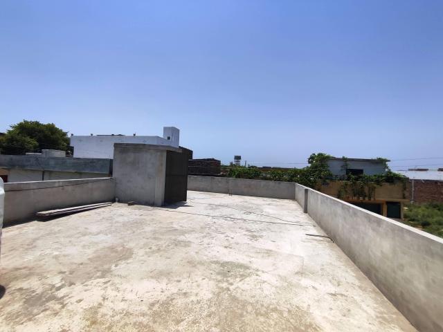 House for sale in Islamabad Capital Territory