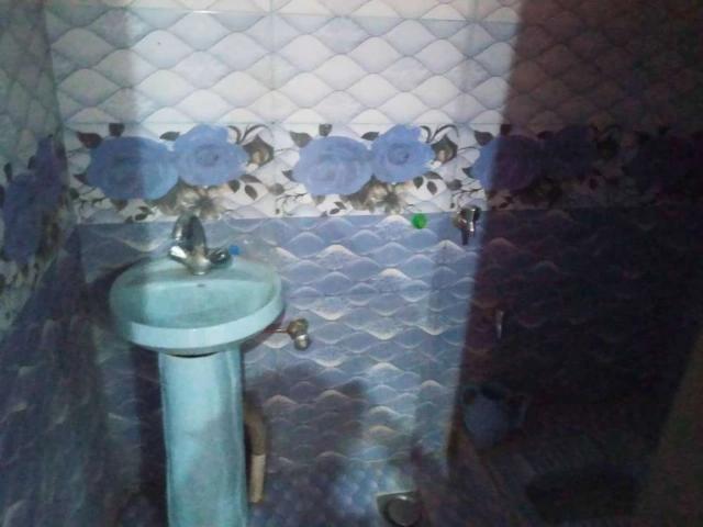 House for sale in ڈیڑھ پنڈی, لاہور ڈویژن