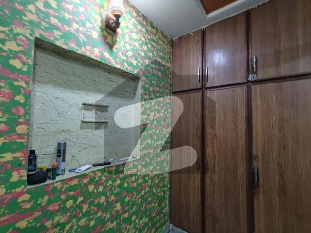 House for sale in لاہور, لاہور ڈویژن