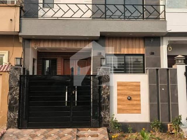 House for sale in لاہور, لاہور ڈویژن