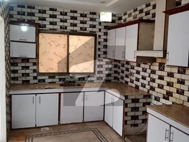 House for sale in Faisalabad