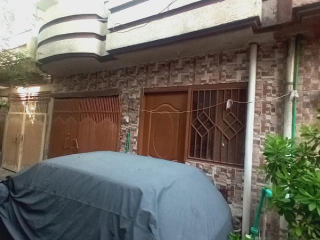 House for sale in Rawalpindi, Islamabad Capital Territory