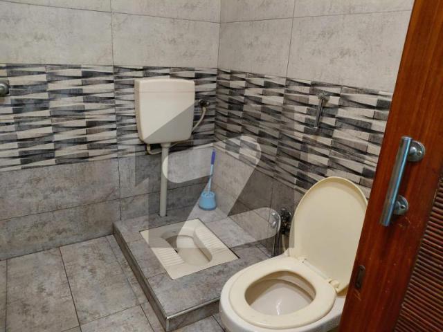 House for sale in Faisalabad, Islamabad Capital Territory