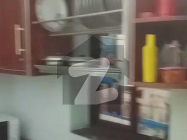 House for sale in Multan, Islamabad Capital Territory