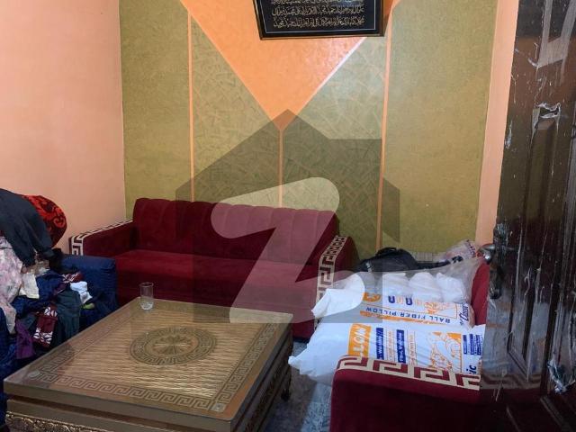 House for sale in Faisalabad, Islamabad Capital Territory