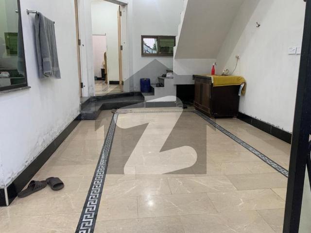 House for sale in Faisalabad, Islamabad Capital Territory