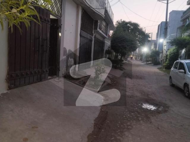 House for sale in Multan, Islamabad Capital Territory
