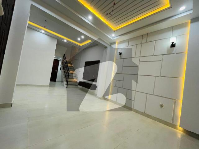 House for sale in Multan, Islamabad Capital Territory