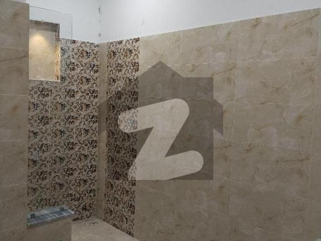 House for sale in Faisalabad, Islamabad Capital Territory