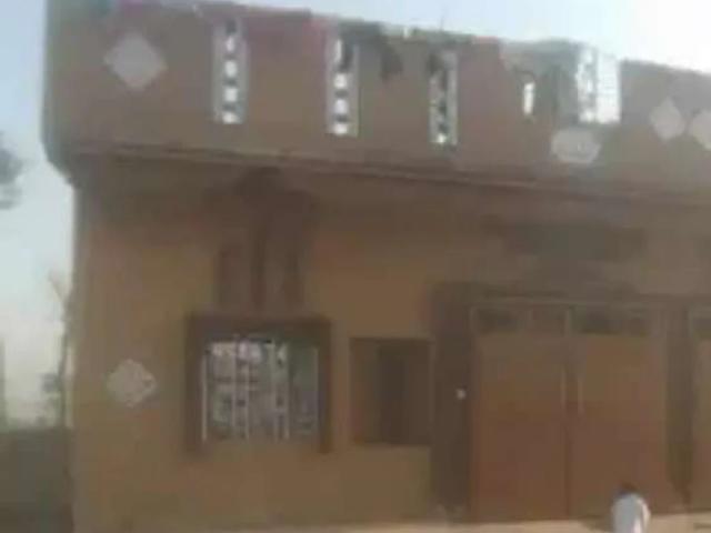 House for sale in Islamabad