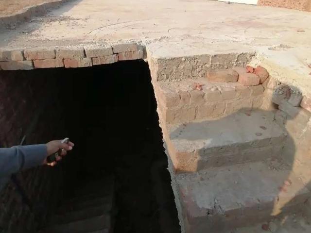 House for sale in Miana Pura, سیالکوٹ