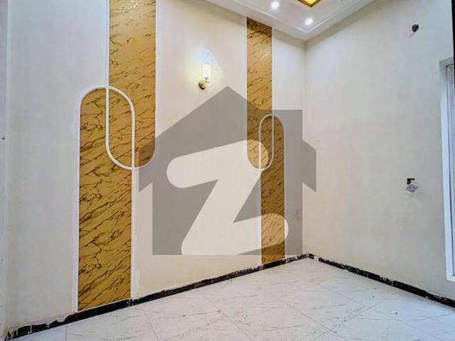 House for sale in Multan, Islamabad Capital Territory