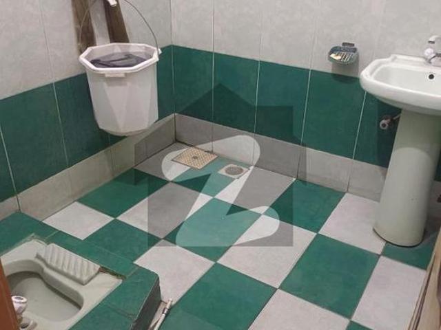 House for sale in Gujranwala, Islamabad Capital Territory