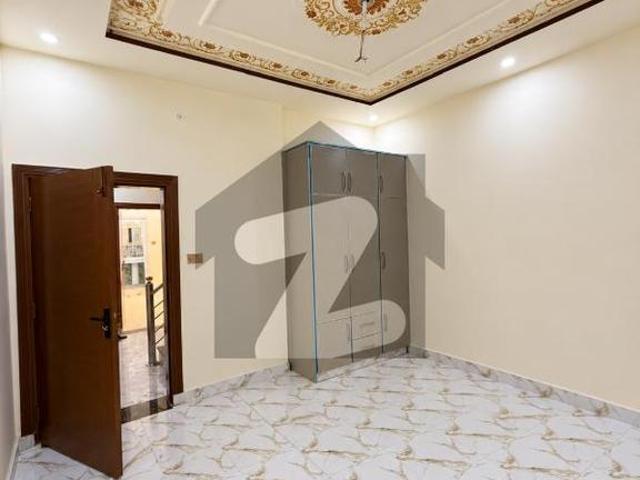 House for sale in سیالکوٹ, گوجرانوالہ ڈویژن