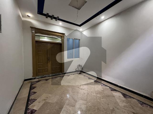 House for sale in Peshawar, North West Frontier Province