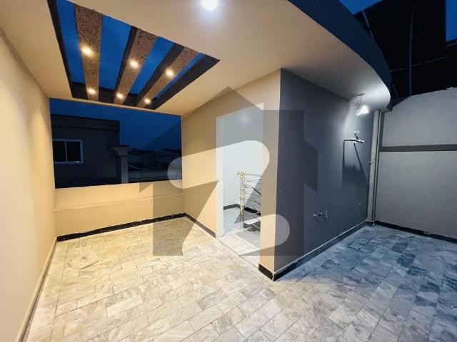 House for sale in Peshawar, North West Frontier Province