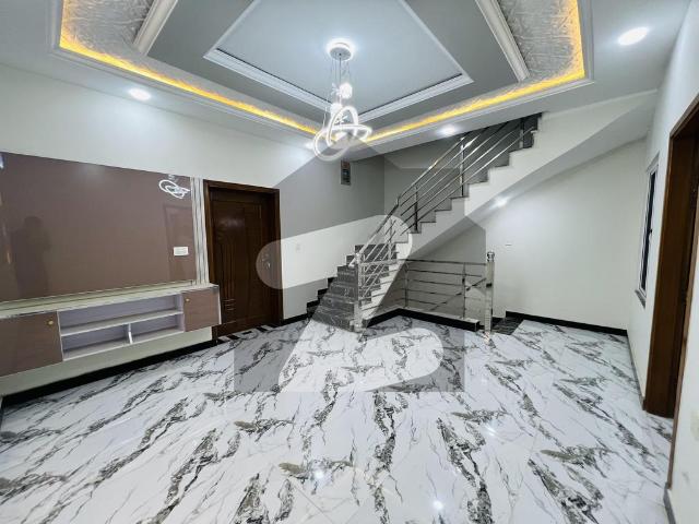 House for sale in Peshawar, North West Frontier Province