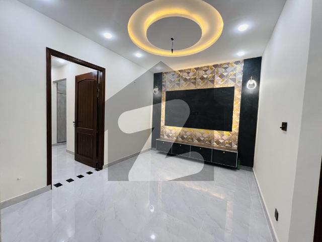 House for sale in Peshawar, North West Frontier Province