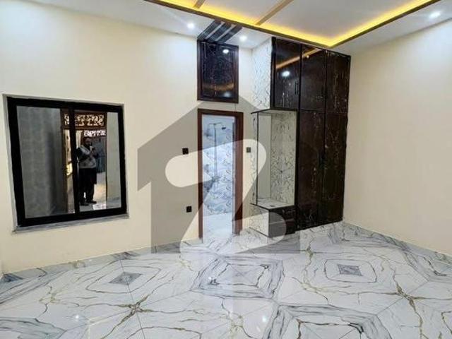 House for sale in Peshawar, North West Frontier Province