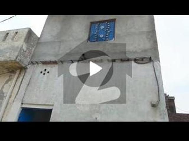 House for sale in شیخوپورہ, لاہور ڈویژن