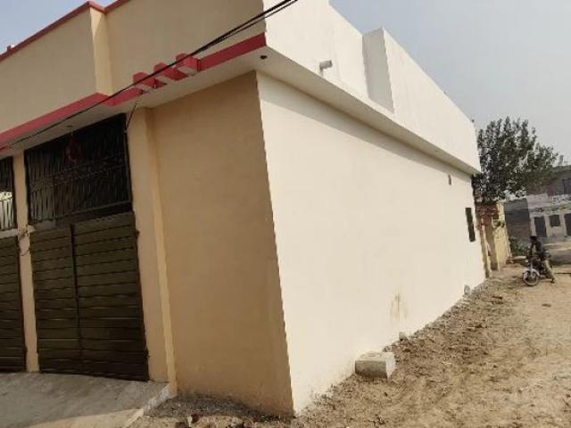 House for sale in Multan, Islamabad Capital Territory