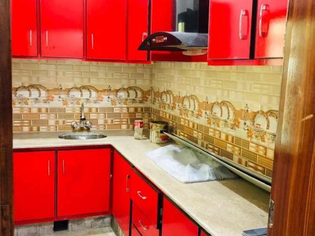 House for rent in Rawalpindi, Islamabad Capital Territory
