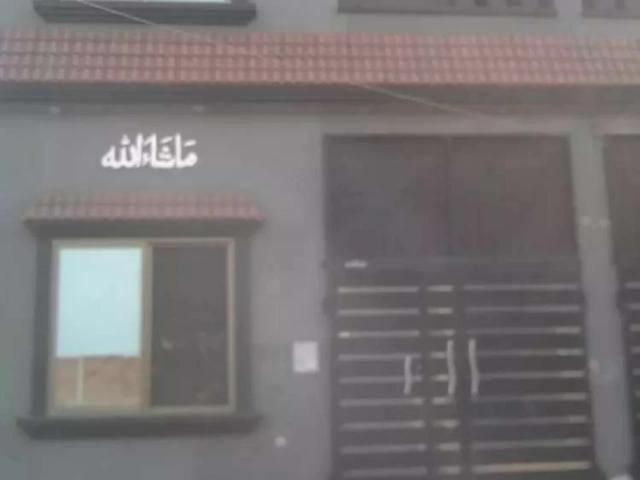 House for rent in Rawalpindi, Islamabad Capital Territory