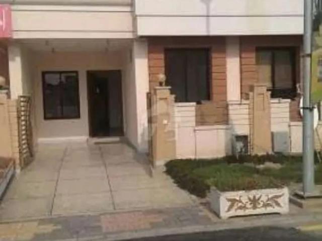 House for rent in Rawalpindi, Islamabad Capital Territory
