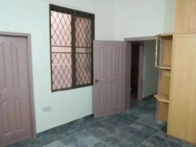 House for sale in Model Town