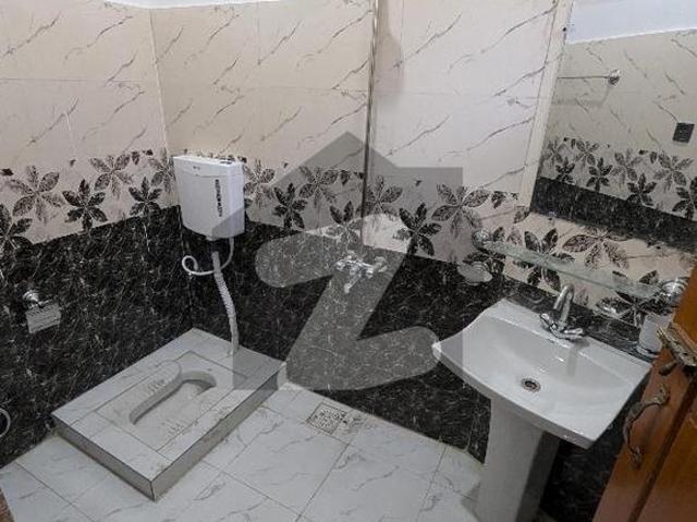 House for sale in Peshawar