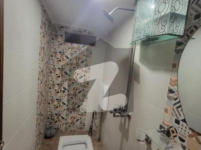 House for sale in Gujranwala, Islamabad Capital Territory
