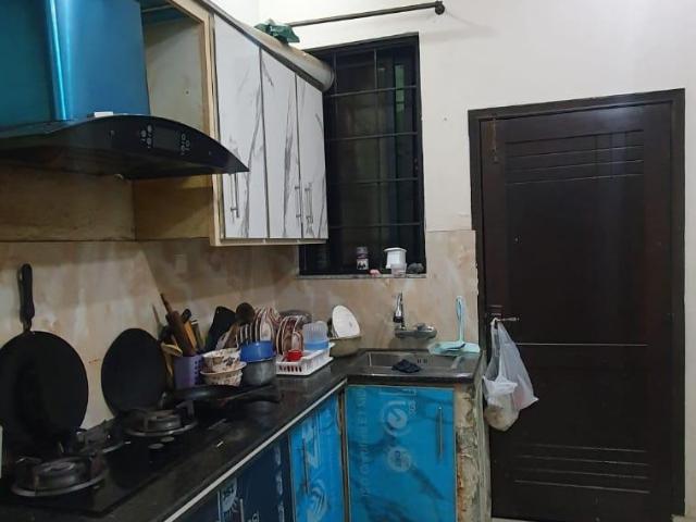 Property for rent in Islamabad Capital Territory