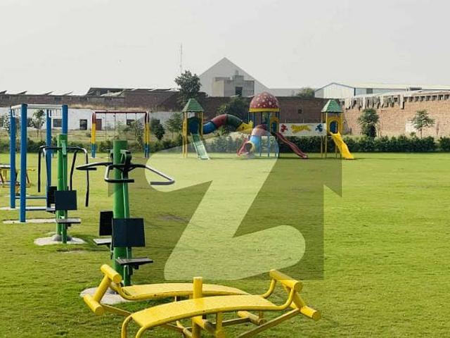 Property for sale in Rawalpindi, Islamabad Capital Territory