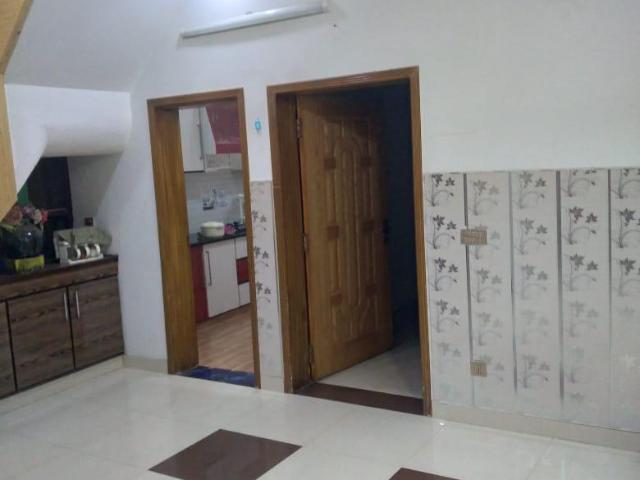 Property for rent in Johar Town, Islamabad Capital Territory